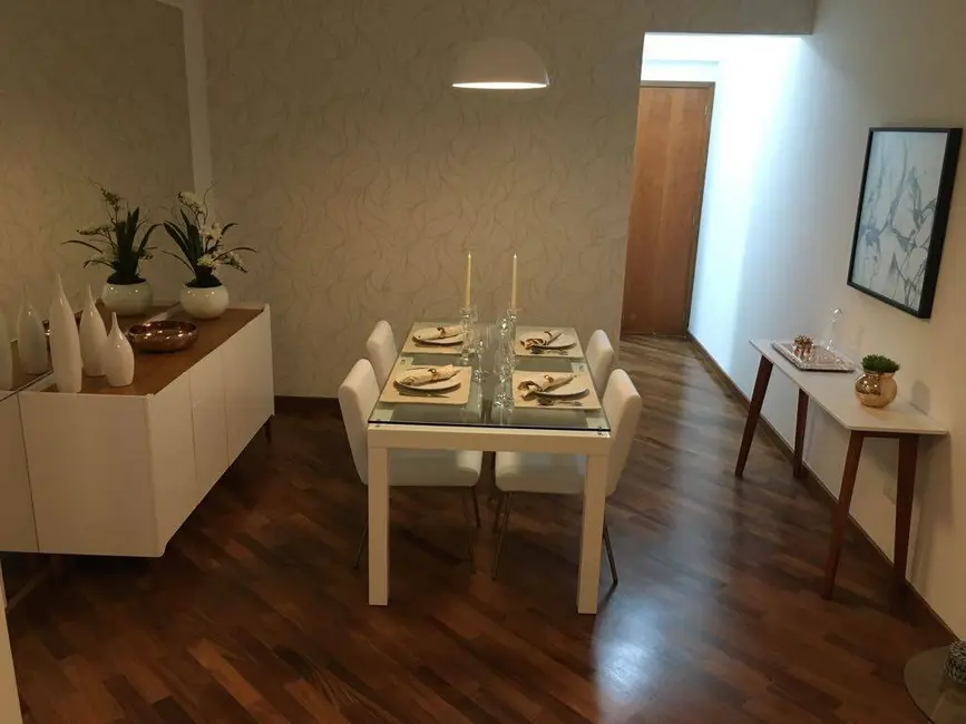 Apartamento com 3 quartos à venda, 86m2 em Vila Assunção, Santo Andre - SP - imagem 1 Foto 1 de Apartamento com 3 quartos à venda, 86m2 em Vila Assunção, Santo Andre - SP