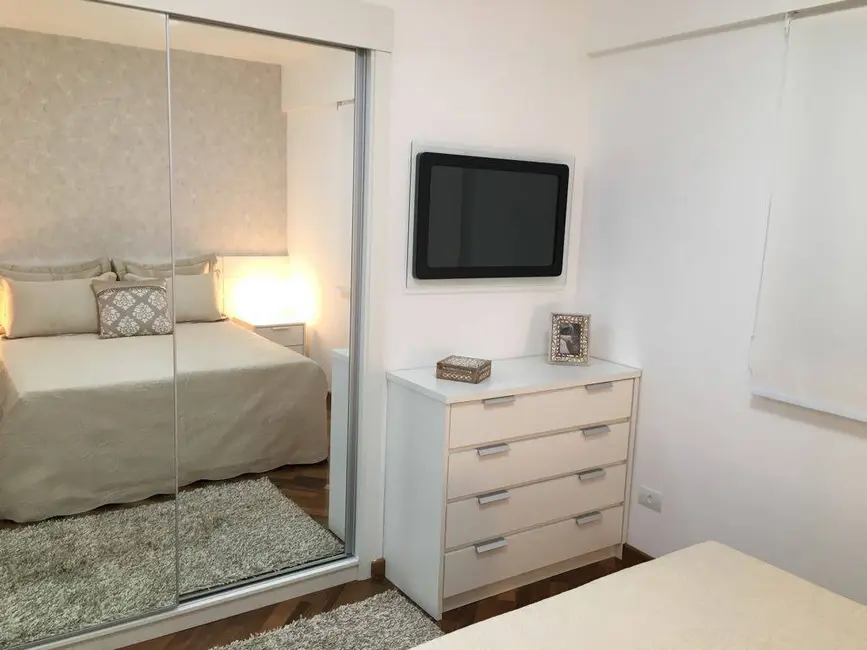 Apartamento com 3 quartos à venda, 86m2 em Vila Assunção, Santo Andre - SP - imagem 9 Foto 9 de Apartamento com 3 quartos à venda, 86m2 em Vila Assunção, Santo Andre - SP
