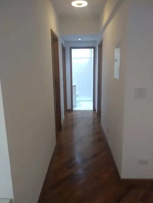 Apartamento com 3 quartos à venda, 86m2 em Vila Assunção, Santo Andre - SP - imagem 7 Foto 7 de Apartamento com 3 quartos à venda, 86m2 em Vila Assunção, Santo Andre - SP