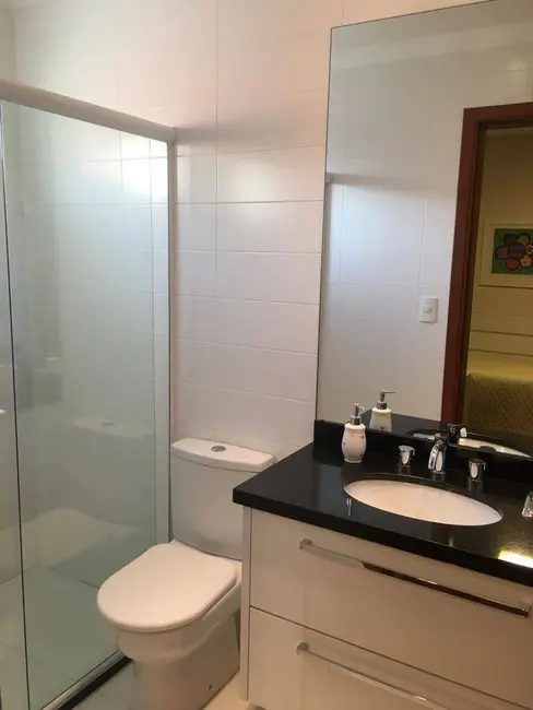 Foto 9 de Apartamento com 3 quartos à venda, 155m2 em Barcelona, Sao Caetano Do Sul - SP
