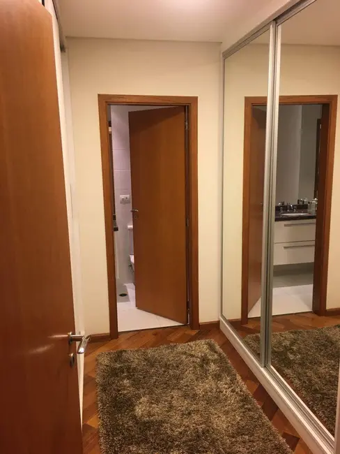 Foto 6 de Apartamento com 3 quartos à venda, 155m2 em Barcelona, Sao Caetano Do Sul - SP