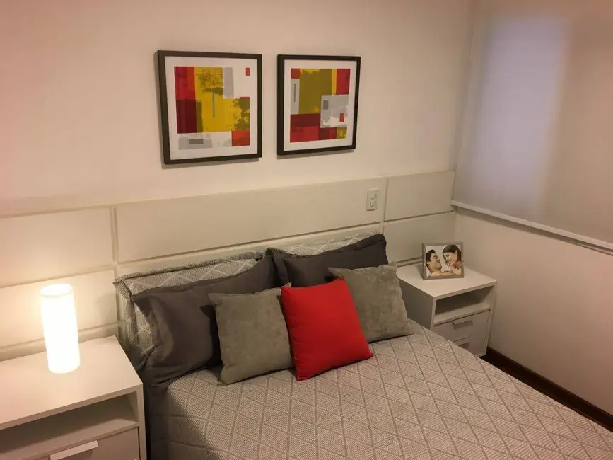 Foto 8 de Apartamento com 3 quartos à venda, 122m2 em Olímpico, Sao Caetano Do Sul - SP