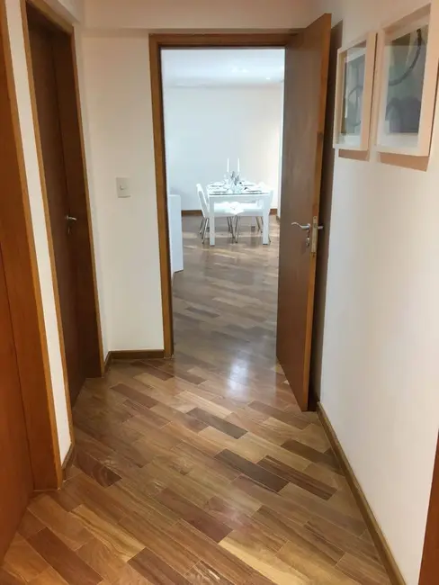 Foto 7 de Apartamento com 3 quartos à venda, 122m2 em Olímpico, Sao Caetano Do Sul - SP