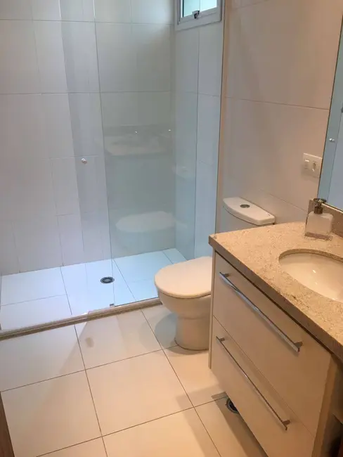Foto 9 de Apartamento com 3 quartos à venda, 122m2 em Olímpico, Sao Caetano Do Sul - SP