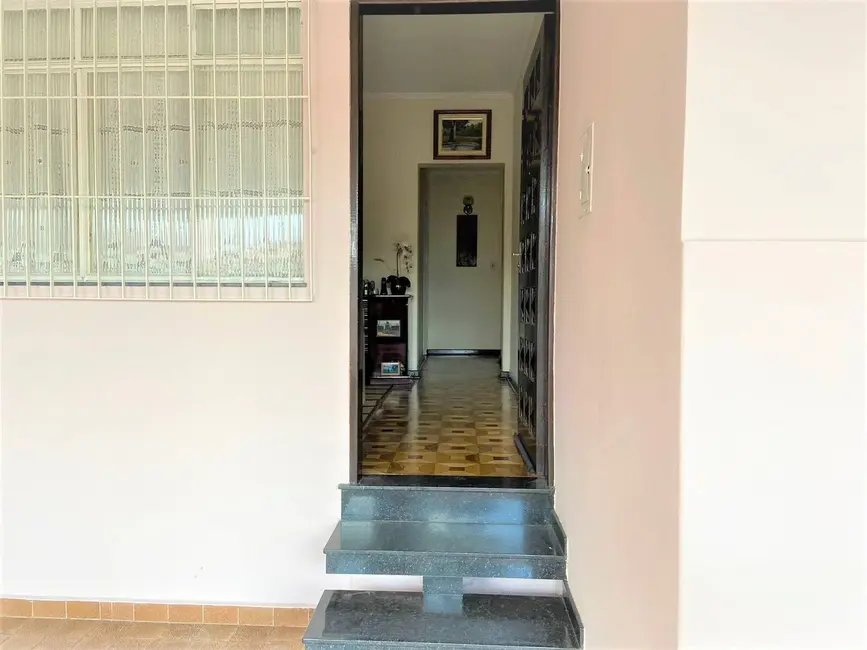 Foto 2 de Casa com 3 quartos à venda, 261m2 em Olímpico, Sao Caetano Do Sul - SP