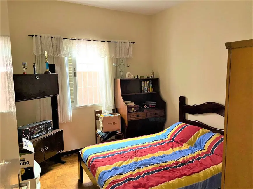Foto 7 de Casa com 3 quartos à venda, 261m2 em Olímpico, Sao Caetano Do Sul - SP