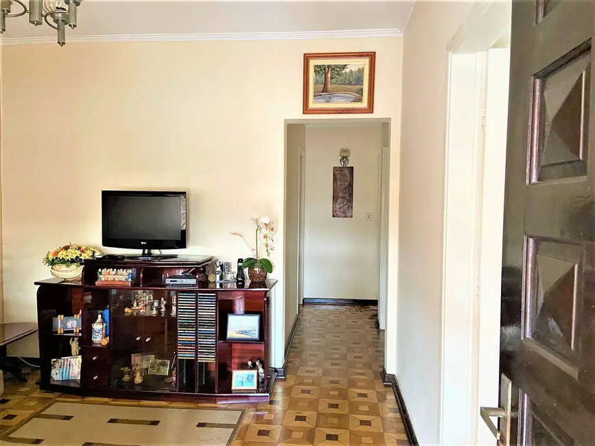 Foto 4 de Casa com 3 quartos à venda, 261m2 em Olímpico, Sao Caetano Do Sul - SP