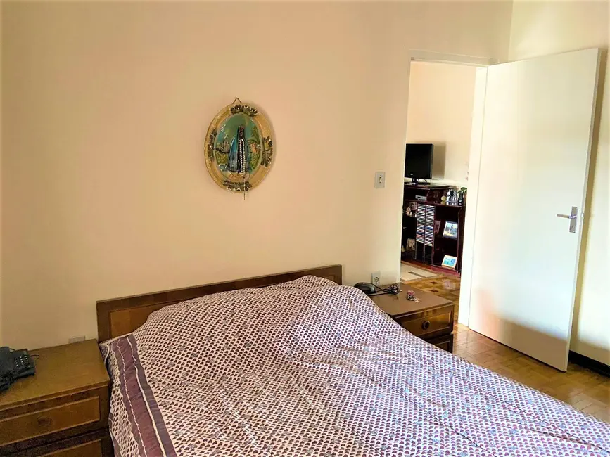Foto 5 de Casa com 3 quartos à venda, 261m2 em Olímpico, Sao Caetano Do Sul - SP