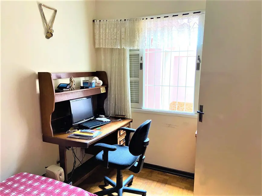 Foto 8 de Casa com 3 quartos à venda, 261m2 em Olímpico, Sao Caetano Do Sul - SP