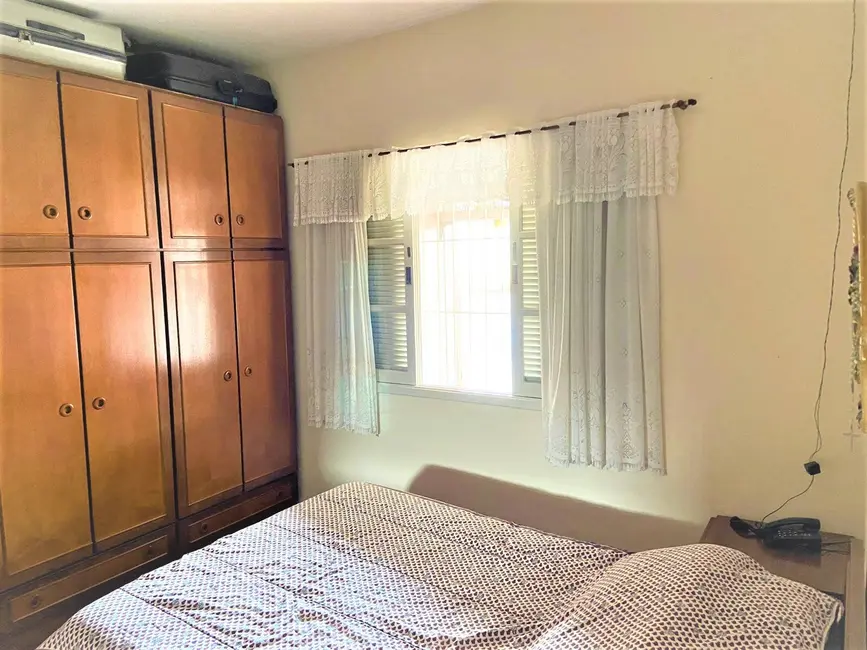 Foto 6 de Casa com 3 quartos à venda, 261m2 em Olímpico, Sao Caetano Do Sul - SP