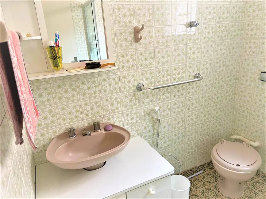 Foto 9 de Casa com 3 quartos à venda, 261m2 em Olímpico, Sao Caetano Do Sul - SP