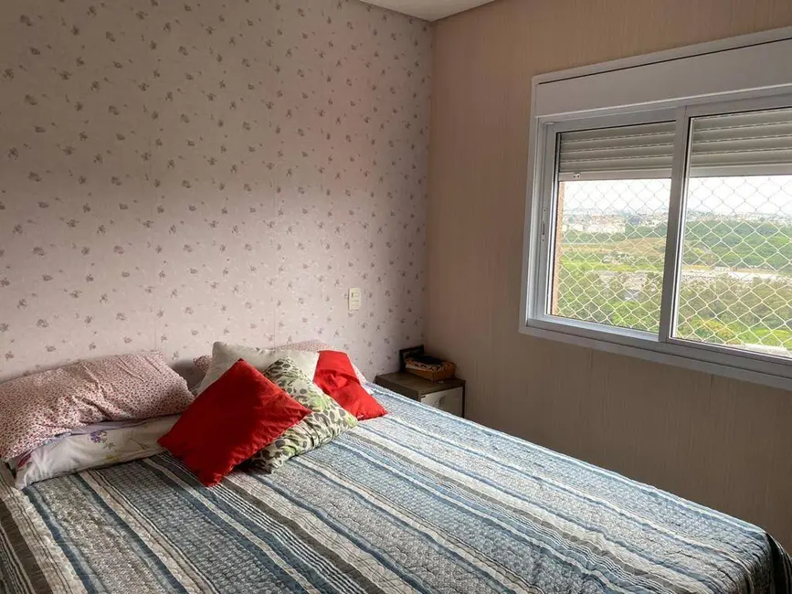 Apartamento com 3 quartos à venda, 107m2 em Vila Homero Thon, Santo Andre - SP - imagem 7 Foto 7 de Apartamento com 3 quartos à venda, 107m2 em Vila Homero Thon, Santo Andre - SP