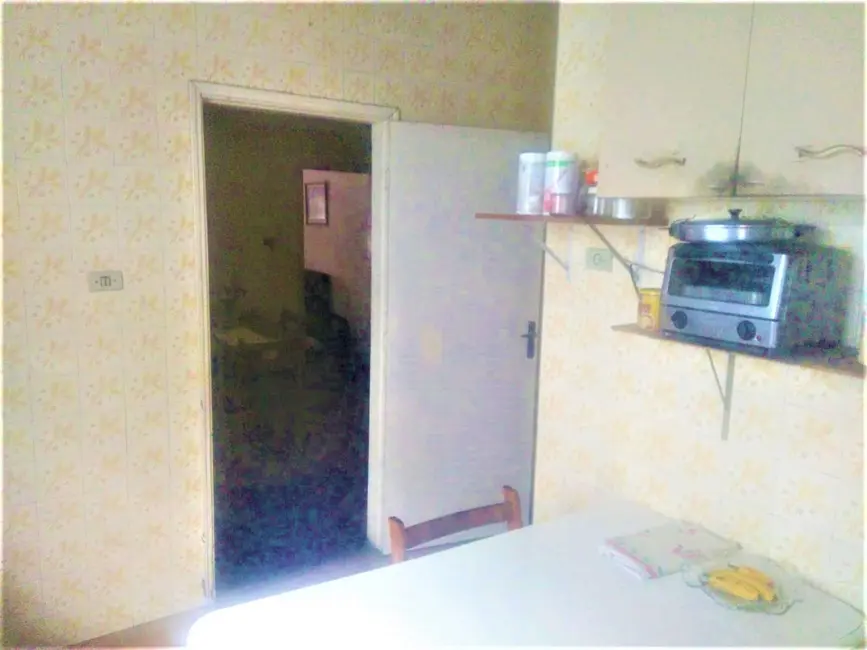 Casa com 2 quartos à venda, 196m2 em Olímpico, Sao Caetano Do Sul - SP - imagem 7 Foto 7 de Casa com 2 quartos à venda, 196m2 em Olímpico, Sao Caetano Do Sul - SP