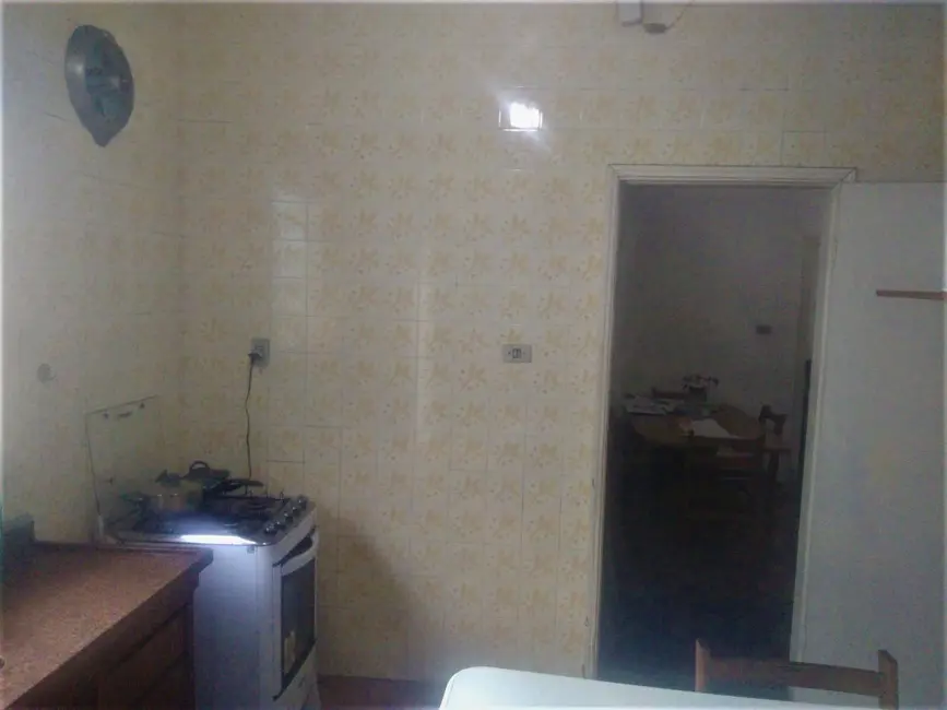 Casa com 2 quartos à venda, 196m2 em Olímpico, Sao Caetano Do Sul - SP - imagem 6 Foto 6 de Casa com 2 quartos à venda, 196m2 em Olímpico, Sao Caetano Do Sul - SP