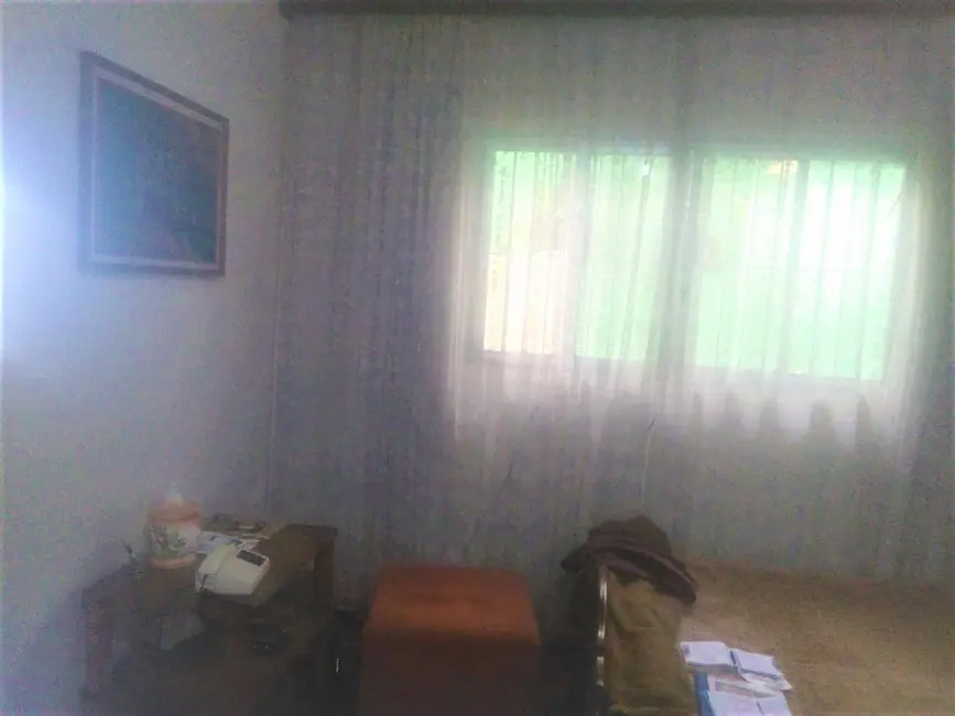 Casa com 2 quartos à venda, 196m2 em Olímpico, Sao Caetano Do Sul - SP - imagem 5 Foto 5 de Casa com 2 quartos à venda, 196m2 em Olímpico, Sao Caetano Do Sul - SP