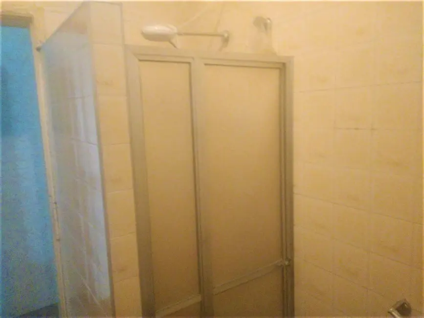 Casa com 2 quartos à venda, 196m2 em Olímpico, Sao Caetano Do Sul - SP - imagem 9 Foto 9 de Casa com 2 quartos à venda, 196m2 em Olímpico, Sao Caetano Do Sul - SP