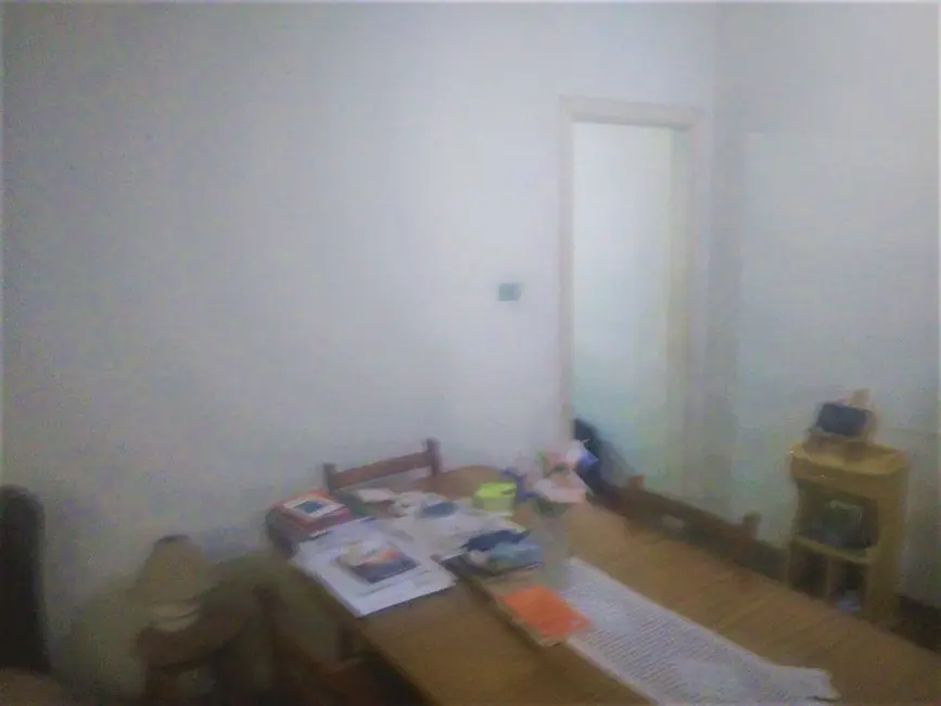 Casa com 2 quartos à venda, 196m2 em Olímpico, Sao Caetano Do Sul - SP - imagem 4 Foto 4 de Casa com 2 quartos à venda, 196m2 em Olímpico, Sao Caetano Do Sul - SP
