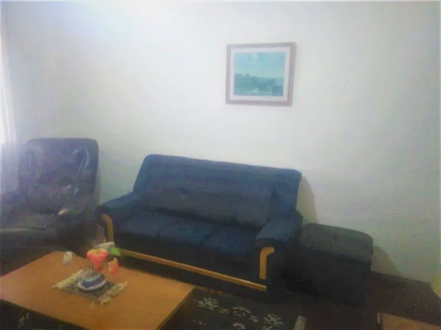 Casa com 2 quartos à venda, 196m2 em Olímpico, Sao Caetano Do Sul - SP - imagem 2 Foto 2 de Casa com 2 quartos à venda, 196m2 em Olímpico, Sao Caetano Do Sul - SP