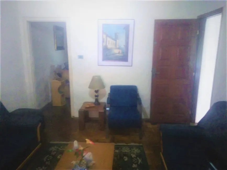 Casa com 2 quartos à venda, 196m2 em Olímpico, Sao Caetano Do Sul - SP - imagem 3 Foto 3 de Casa com 2 quartos à venda, 196m2 em Olímpico, Sao Caetano Do Sul - SP