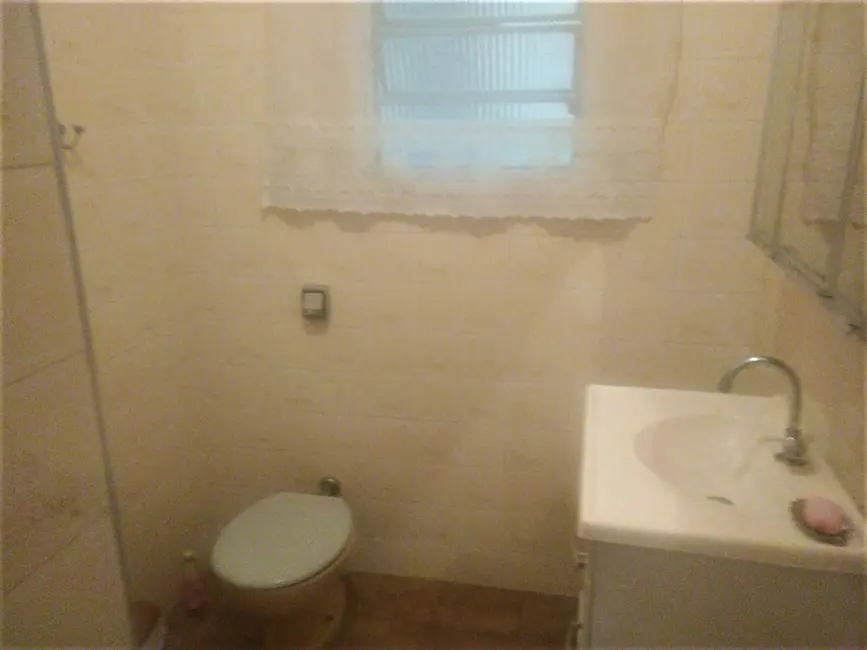 Casa com 2 quartos à venda, 196m2 em Olímpico, Sao Caetano Do Sul - SP - imagem 8 Foto 8 de Casa com 2 quartos à venda, 196m2 em Olímpico, Sao Caetano Do Sul - SP