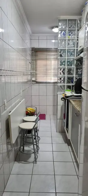 Apartamento com 2 quartos à venda, 53m2 em Vila Metalúrgica, Santo Andre - SP - imagem 9 Foto 9 de Apartamento com 2 quartos à venda, 53m2 em Vila Metalúrgica, Santo Andre - SP