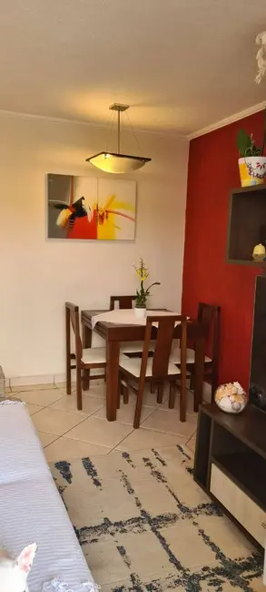 Apartamento com 2 quartos à venda, 53m2 em Vila Metalúrgica, Santo Andre - SP - imagem 6 Foto 6 de Apartamento com 2 quartos à venda, 53m2 em Vila Metalúrgica, Santo Andre - SP