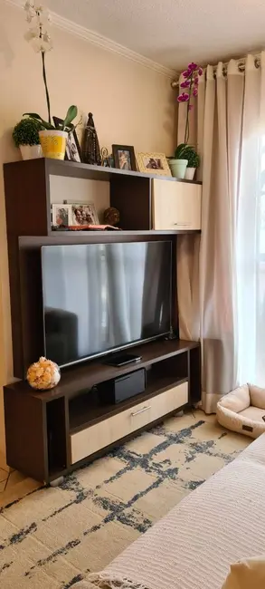 Apartamento com 2 quartos à venda, 53m2 em Vila Metalúrgica, Santo Andre - SP - imagem 2 Foto 2 de Apartamento com 2 quartos à venda, 53m2 em Vila Metalúrgica, Santo Andre - SP