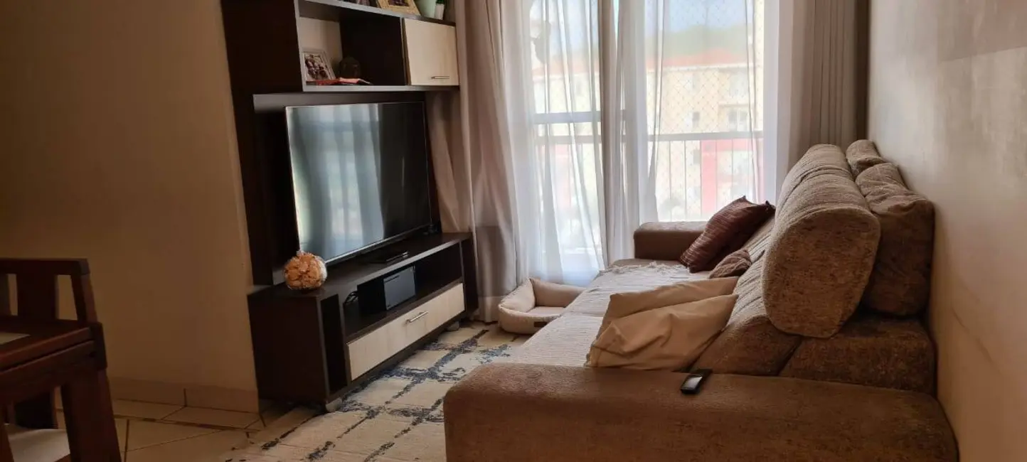 Apartamento com 2 quartos à venda, 53m2 em Vila Metalúrgica, Santo Andre - SP - imagem 1 Foto 1 de Apartamento com 2 quartos à venda, 53m2 em Vila Metalúrgica, Santo Andre - SP