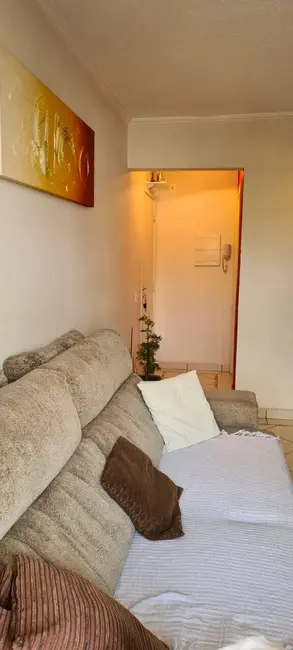 Apartamento com 2 quartos à venda, 53m2 em Vila Metalúrgica, Santo Andre - SP - imagem 3 Foto 3 de Apartamento com 2 quartos à venda, 53m2 em Vila Metalúrgica, Santo Andre - SP