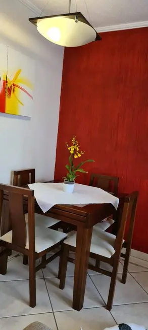 Apartamento com 2 quartos à venda, 53m2 em Vila Metalúrgica, Santo Andre - SP - imagem 4 Foto 4 de Apartamento com 2 quartos à venda, 53m2 em Vila Metalúrgica, Santo Andre - SP