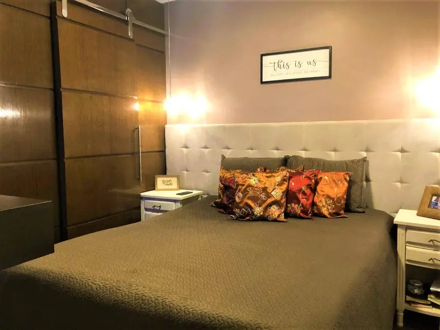 Foto 5 de Apartamento com 3 quartos à venda, 150m2 em Barcelona, Sao Caetano Do Sul - SP