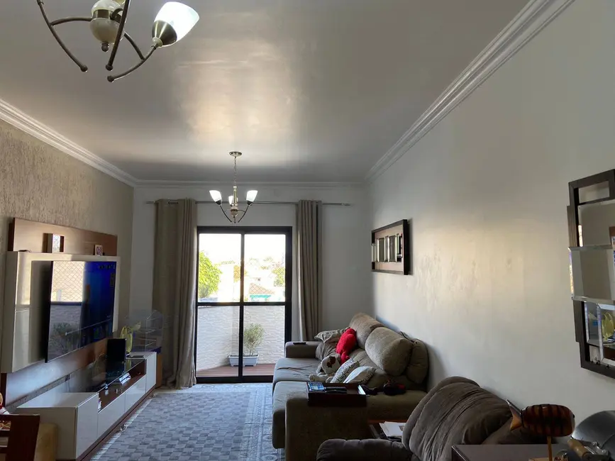 Apartamento com 2 quartos à venda, 71m2 em Rudge Ramos, Sao Bernardo Do Campo - SP - imagem 3 Foto 3 de Apartamento com 2 quartos à venda, 71m2 em Rudge Ramos, Sao Bernardo Do Campo - SP