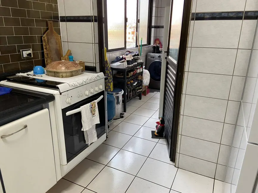 Apartamento com 2 quartos à venda, 71m2 em Rudge Ramos, Sao Bernardo Do Campo - SP - imagem 6 Foto 6 de Apartamento com 2 quartos à venda, 71m2 em Rudge Ramos, Sao Bernardo Do Campo - SP