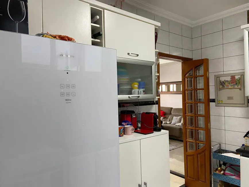 Apartamento com 2 quartos à venda, 71m2 em Rudge Ramos, Sao Bernardo Do Campo - SP - imagem 7 Foto 7 de Apartamento com 2 quartos à venda, 71m2 em Rudge Ramos, Sao Bernardo Do Campo - SP