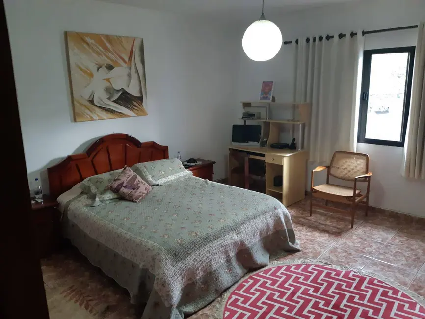 Foto 6 de Sobrado com 3 quartos à venda, 232m2 em Cerâmica, Sao Caetano Do Sul - SP