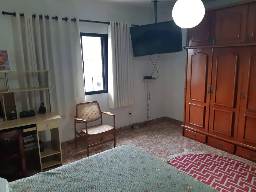 Foto 7 de Sobrado com 3 quartos à venda, 232m2 em Cerâmica, Sao Caetano Do Sul - SP