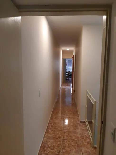 Foto 5 de Sobrado com 3 quartos à venda, 232m2 em Cerâmica, Sao Caetano Do Sul - SP
