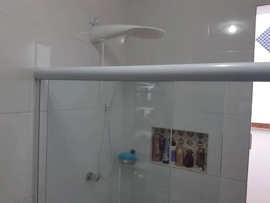Foto 9 de Sobrado com 3 quartos à venda, 232m2 em Cerâmica, Sao Caetano Do Sul - SP