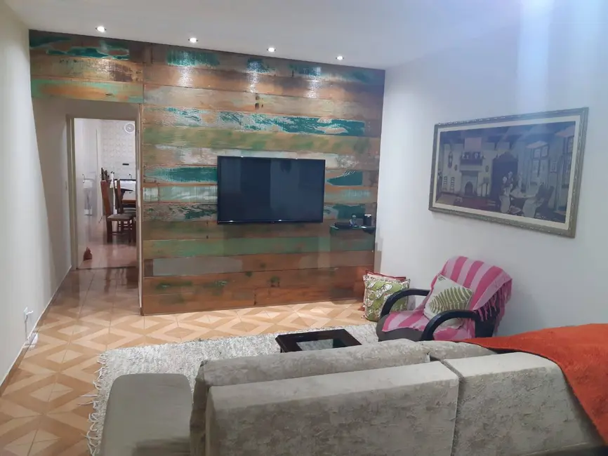 Foto 1 de Sobrado com 3 quartos à venda, 232m2 em Cerâmica, Sao Caetano Do Sul - SP