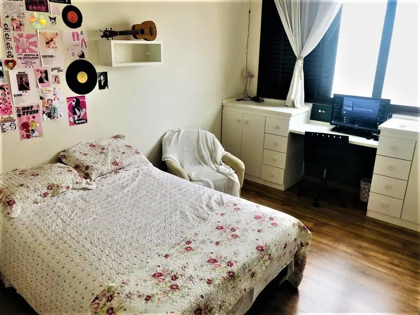 Foto 3 de Apartamento com 3 quartos à venda, 150m2 em Santo Antônio, Sao Caetano Do Sul - SP