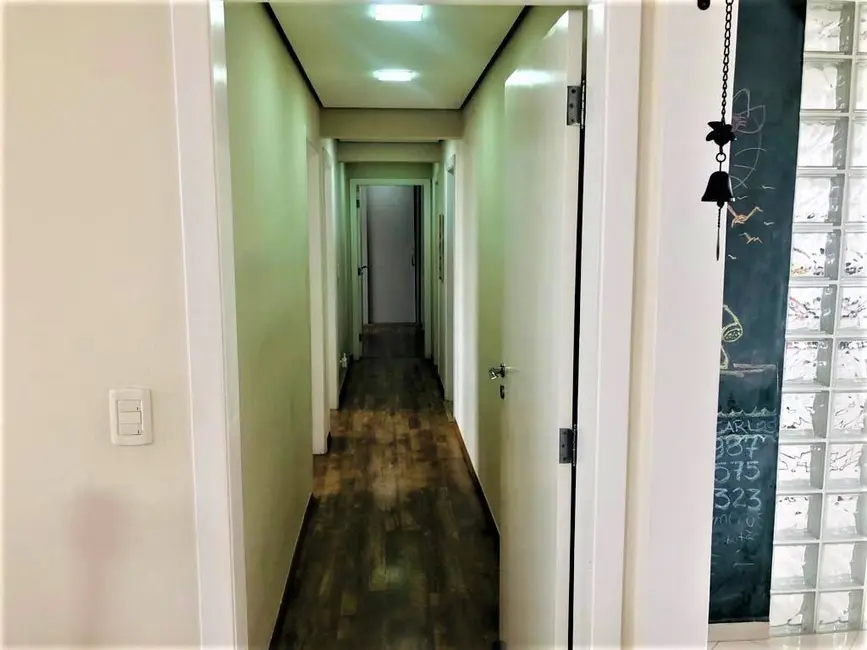 Foto 7 de Apartamento com 3 quartos à venda, 150m2 em Santo Antônio, Sao Caetano Do Sul - SP