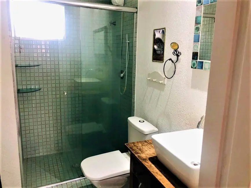 Foto 5 de Apartamento com 3 quartos à venda, 150m2 em Santo Antônio, Sao Caetano Do Sul - SP