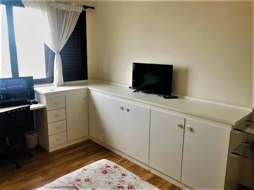 Foto 4 de Apartamento com 3 quartos à venda, 150m2 em Santo Antônio, Sao Caetano Do Sul - SP