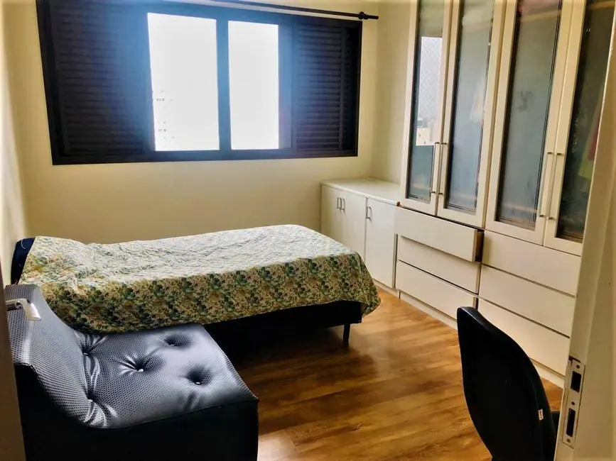Foto 6 de Apartamento com 3 quartos à venda, 150m2 em Santo Antônio, Sao Caetano Do Sul - SP