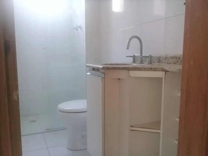 Foto 8 de Apartamento com 3 quartos à venda, 85m2 em Santa Maria, Sao Caetano Do Sul - SP