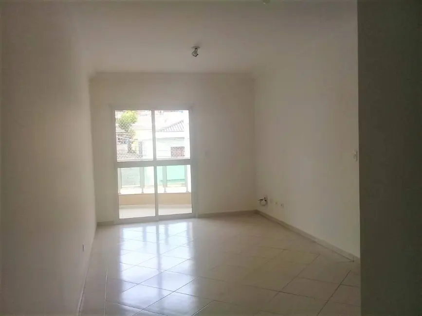 Foto 2 de Apartamento com 3 quartos à venda, 85m2 em Santa Maria, Sao Caetano Do Sul - SP