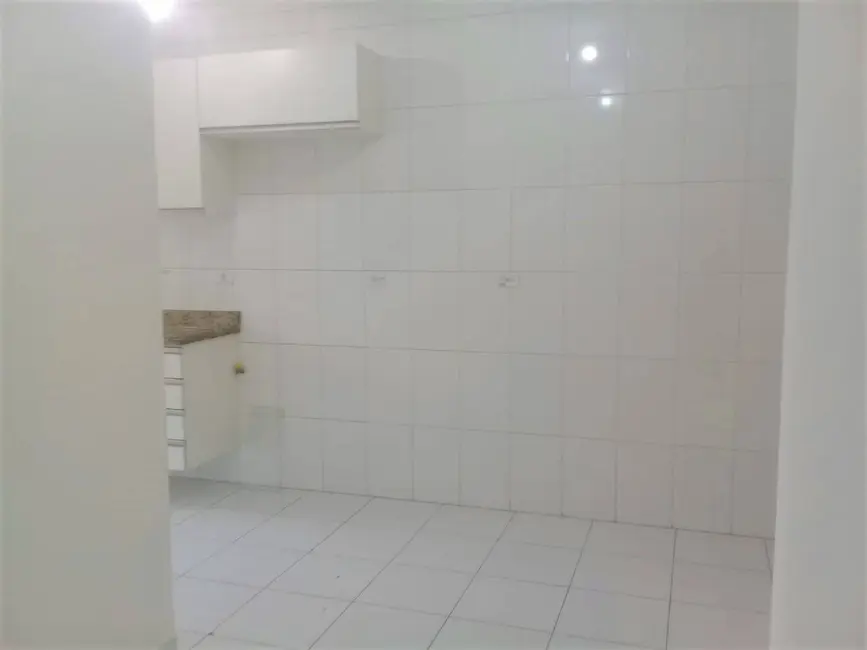 Foto 9 de Apartamento com 3 quartos à venda, 85m2 em Santa Maria, Sao Caetano Do Sul - SP