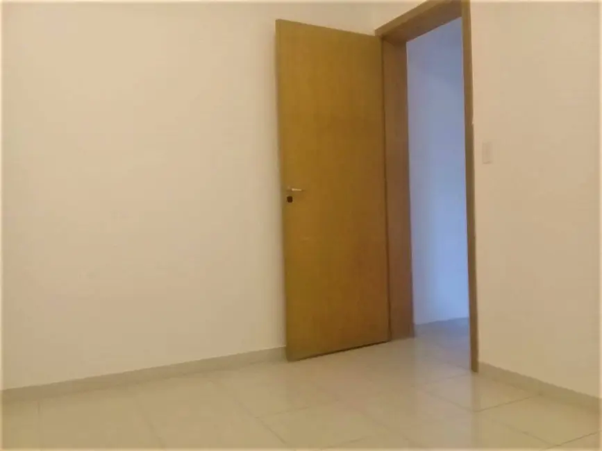 Foto 6 de Apartamento com 3 quartos à venda, 85m2 em Santa Maria, Sao Caetano Do Sul - SP