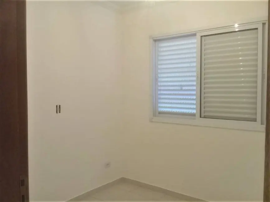 Foto 4 de Apartamento com 3 quartos à venda, 85m2 em Santa Maria, Sao Caetano Do Sul - SP