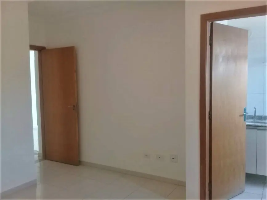 Foto 3 de Apartamento com 3 quartos à venda, 85m2 em Santa Maria, Sao Caetano Do Sul - SP